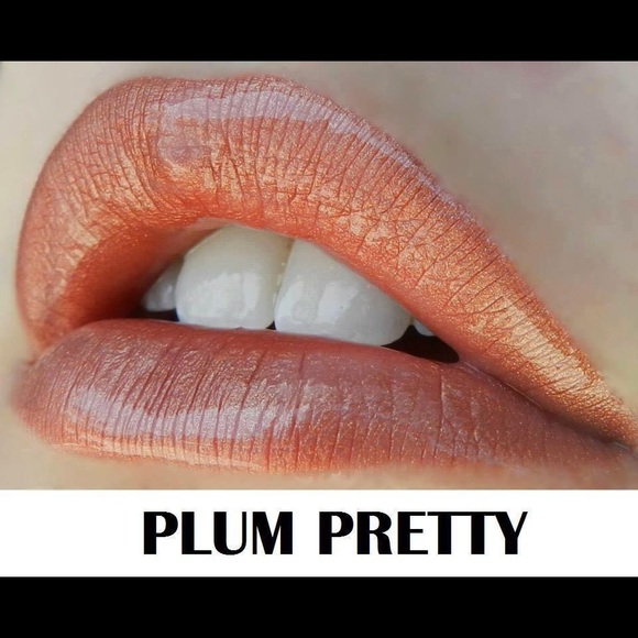 SeneGence Other - Plum Pretty LipSense SeneGence Other - Plum Pretty LipSense